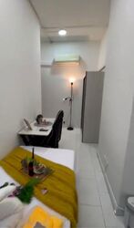 Textile Centre (D7), Apartment #635551791